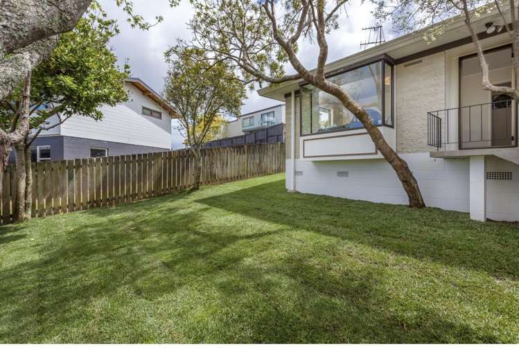3/291A Hillsborough Road 1687_12