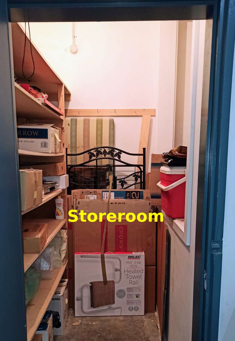 1/23 Tennyson Street Te Aro_13