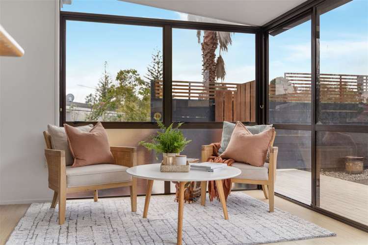 62 Hellyers Street Birkdale_25