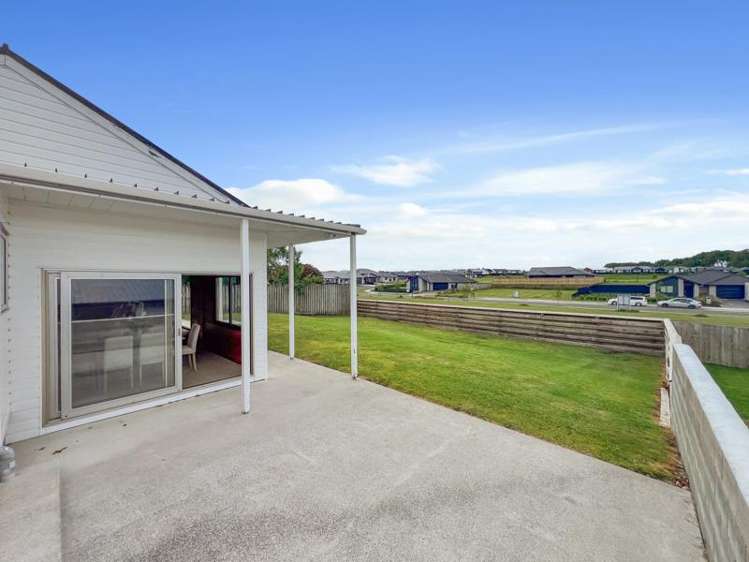 186a Studholme Street Morrinsville_24