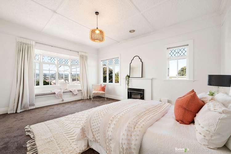 24 Wha Street Lyall Bay_6