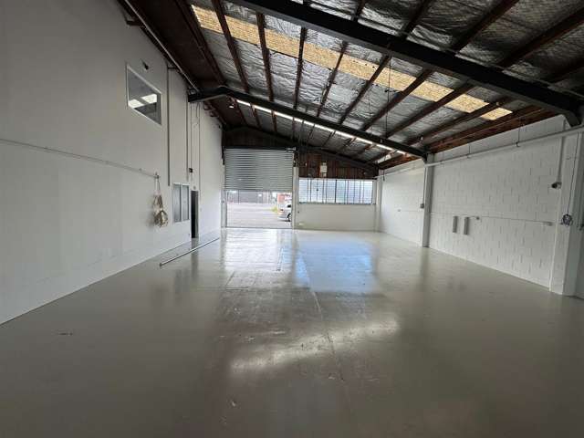 71 Leonard Road Mount Wellington_4