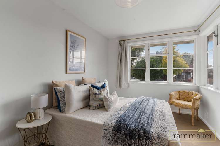 20 Alamein Road Panmure_12