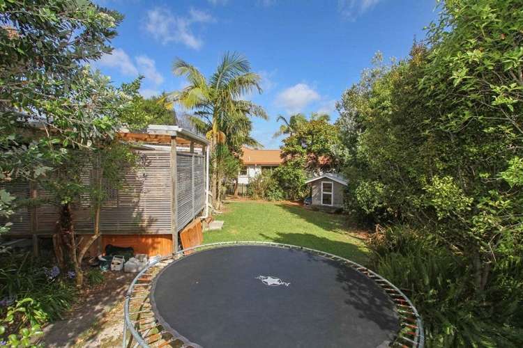 22 Raphael Place West Harbour_19