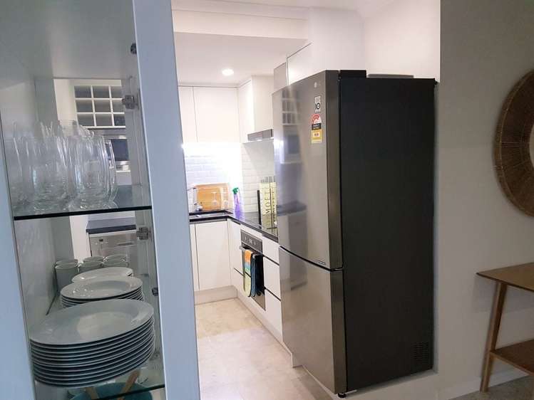 14b/1 Emily Place Auckland Central_9