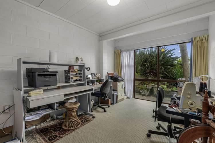 55 Eaton Crescent Matua_19