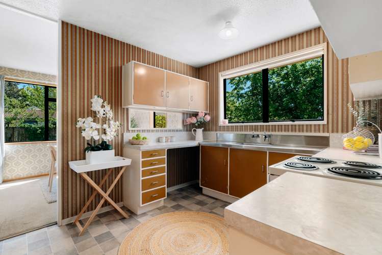 8 Cornish Place Cromwell_5