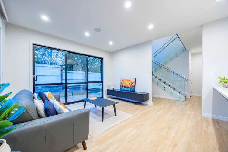 38 Spencer Road Pinehill_11