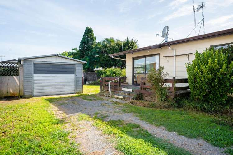 126 Heaphy Street Te Awamutu_11