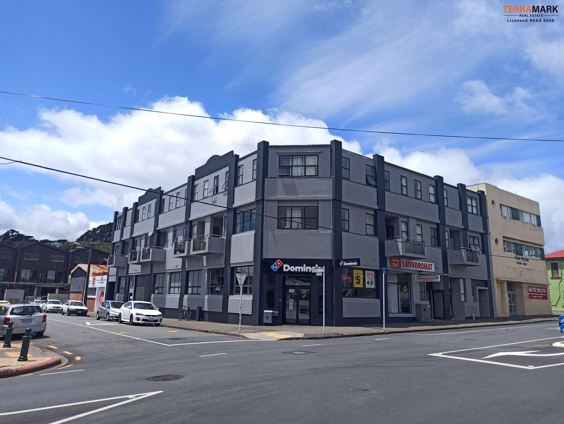 253 Riddiford Street Newtown_0