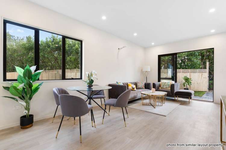 25 Whiteywood Street_5