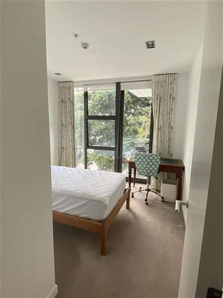 205/28 Balfour Road Parnell_18