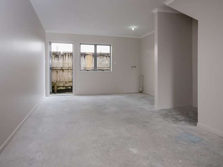 42/289 Shirley Road Papatoetoe_10