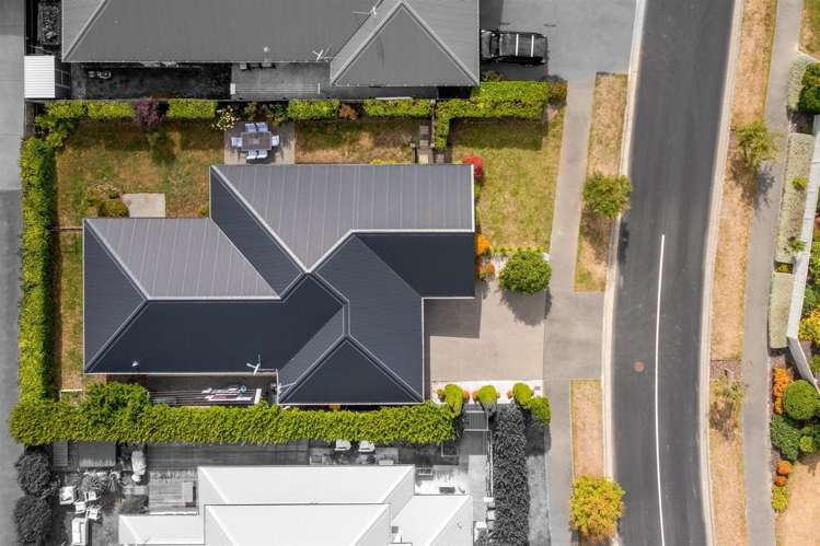 8 Napier Drive Wigram_22