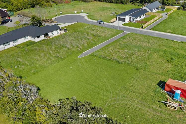 13 Te Awahohonu Lane Otaki_6