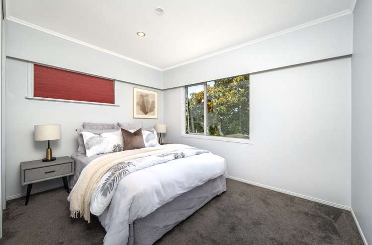 11 Willoughby Avenue Howick_13