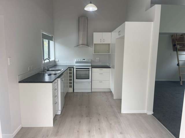 1/136 Deep Creek Road Torbay_1