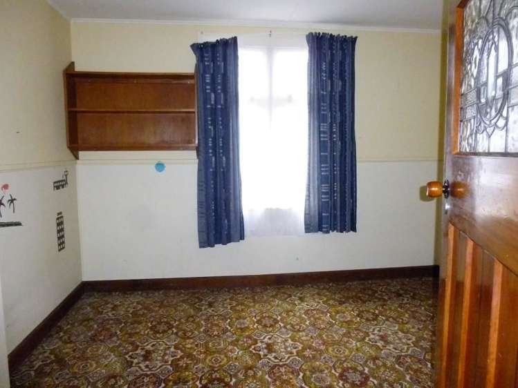 89 Shakespeare Street Greymouth_19