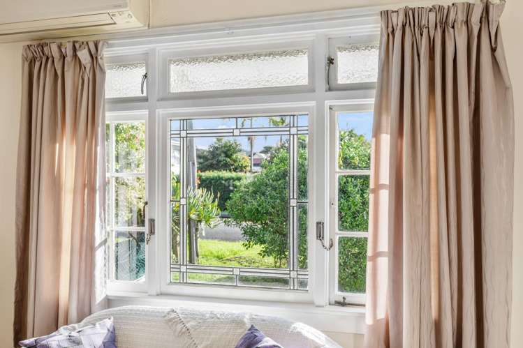 20 Elizabeth Street Kensington_5