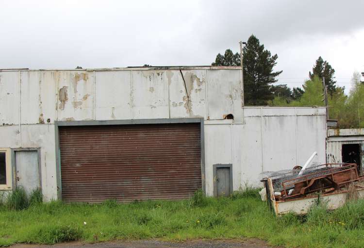 1376 Poro-O-Tarao Road Waimiha-Ongarue_3