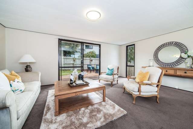 1/31 Caribbean Drive Unsworth Heights_3