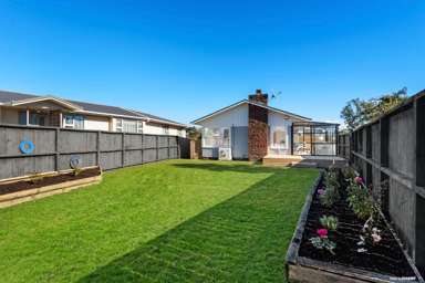 11 Rangitata Place_2