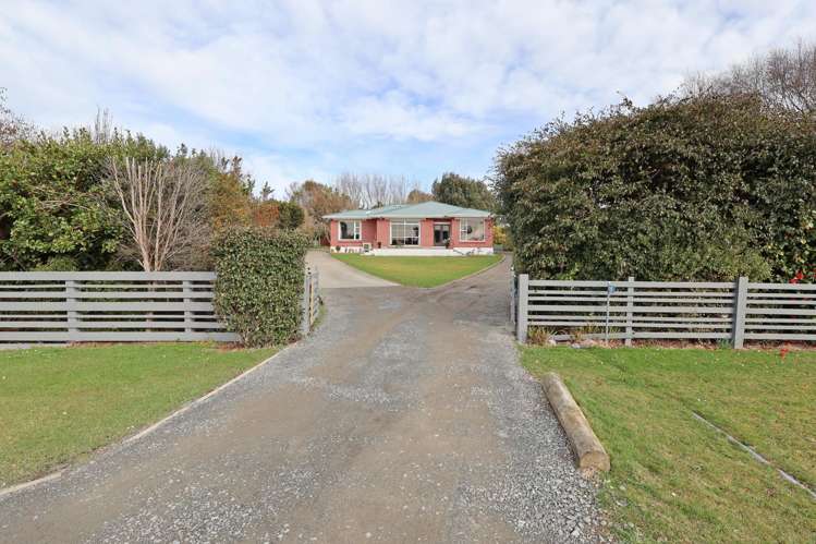 195 Maher Street Tisbury_37