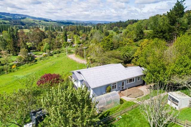 941 Finnis Road Pohangina_2