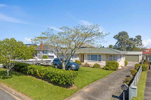 10 Coates Road Papatoetoe_1