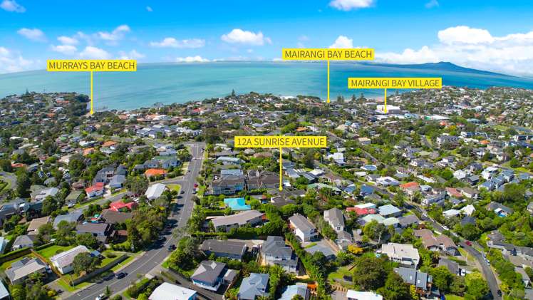 12a Sunrise Avenue Mairangi Bay_5