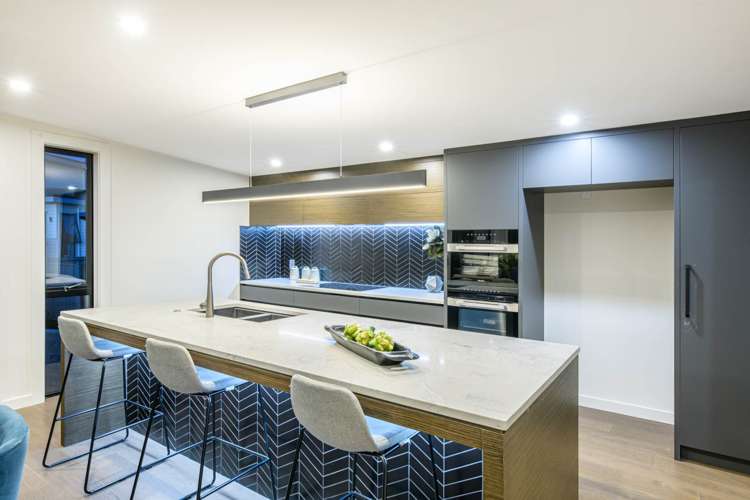 40a Takitimu Street Orakei_13