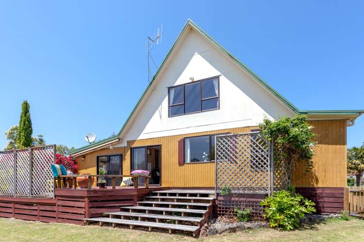 103 Silkwood Lane Whangamata_8