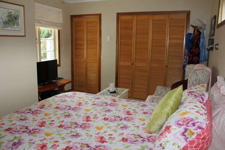 10 Hampton Terrace Matamata_7