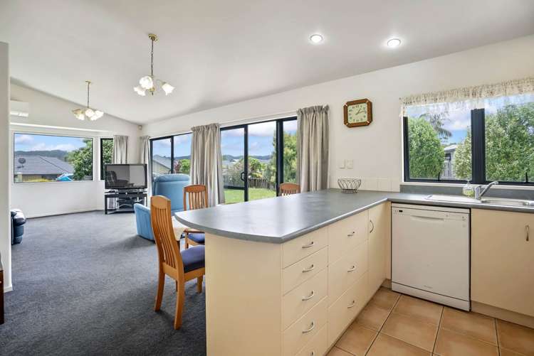 32 Reed Street Tikipunga_4