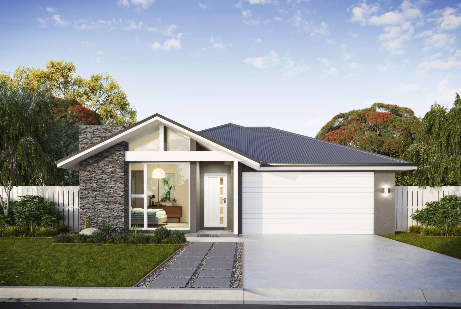 Lot 111 Hass Drive Ohauiti_0