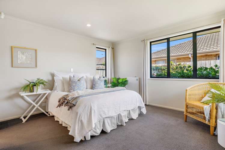 89 The Gardens Drive Papamoa_11