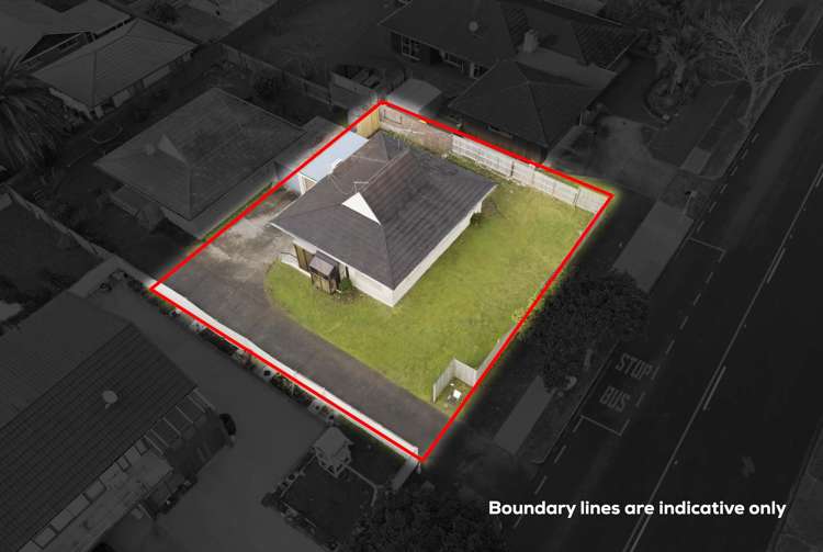 1/103 Glenmore Road Sunnyhills_16