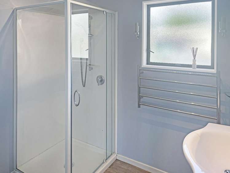 28a Massey Crescent 2105_9