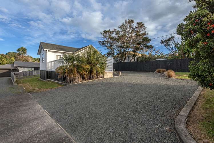 65 Raurimu Avenue Onerahi_15