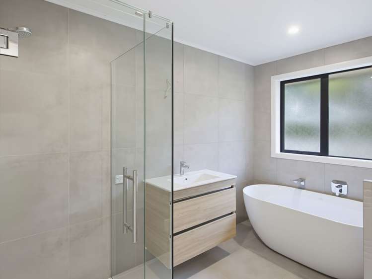 10 Kawatiri Place Westport_10