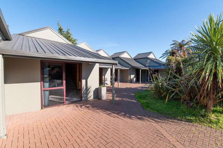 52-64 Tarewa Road Rotorua_5