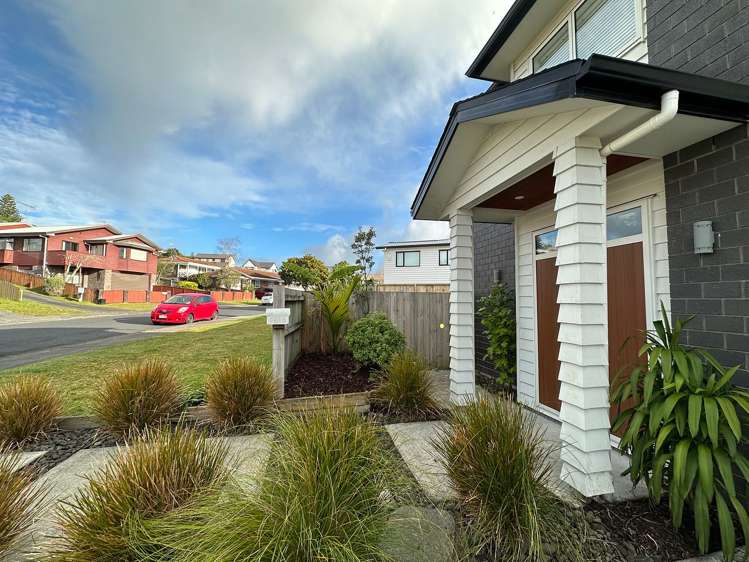 77 Granville Drive_0