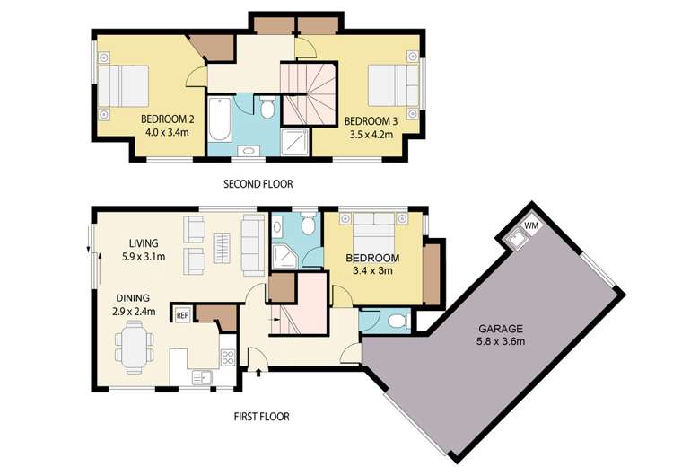 9b Abercrombie Street Howick_15