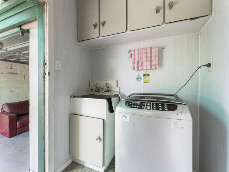 3/30 Takanini Road Takanini_9