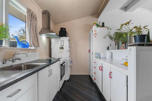 25 Phillip Street Victoria_4