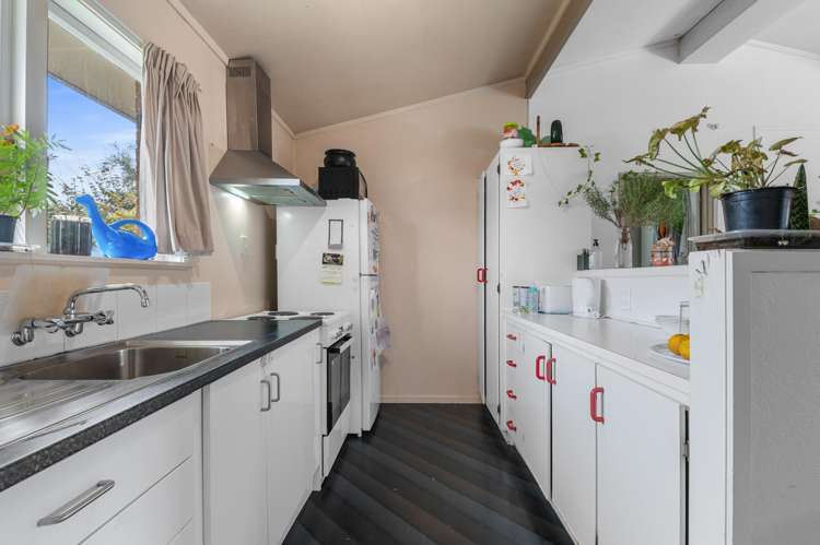 25 Phillip Street_4