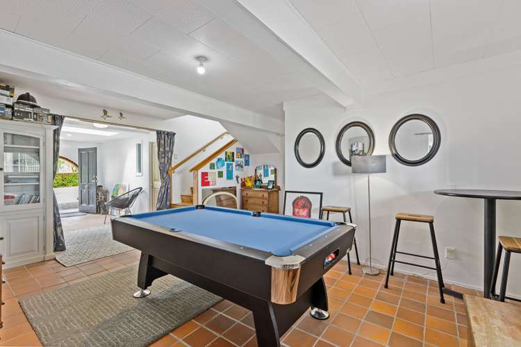 798 Woodcocks Road Kaipara Flats_20