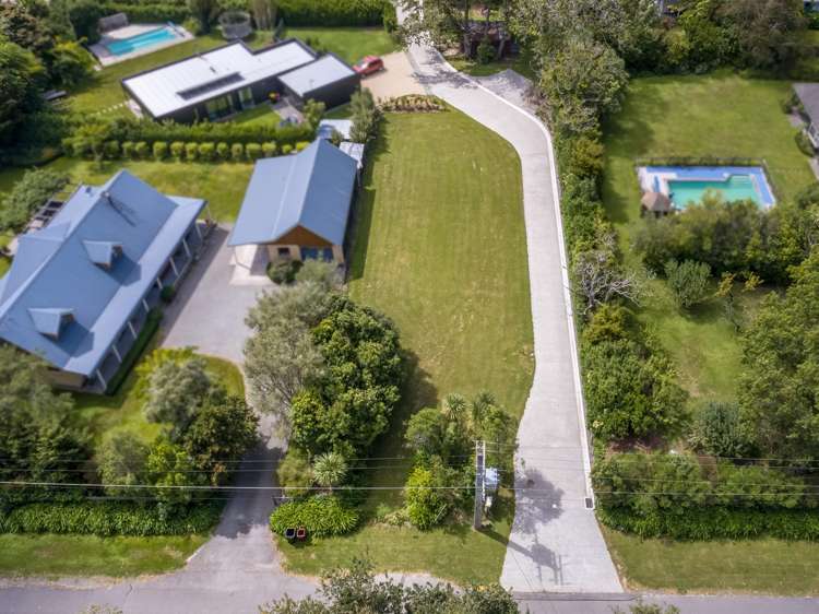 Lot 3 - 51 Wood Street Greytown_6