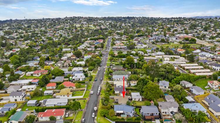 106 Lancaster Road Beach Haven_23