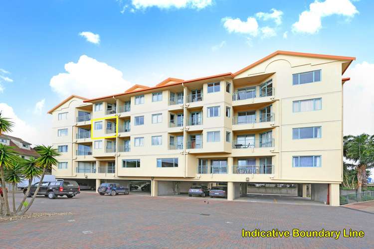 20/3c Harrison Road Mount Wellington_10